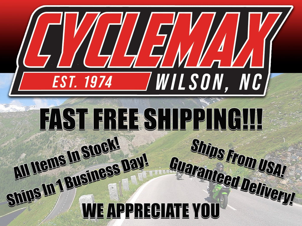 Suzuki Genuine OEM 1987-06 QUADSPORT LT 80 LT80 THROTTLE CABLE ASSY 58300-40B00