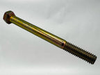 Polaris Genuine OEM Authentic Screw 2 Pack 7518403-2PACK