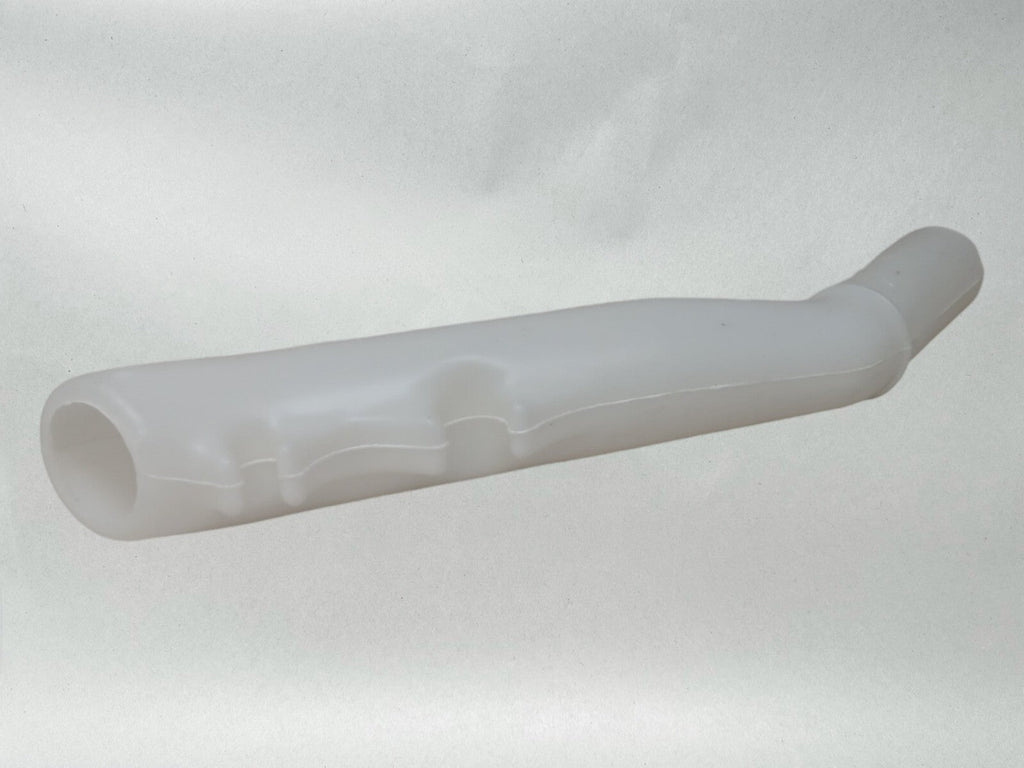 Honda OEM (98-04) TRX450S TRX450ES Foreman Snorkel Duct 17259-HM7-000