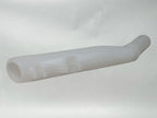 Honda OEM (98-04) TRX450S TRX450ES Foreman Snorkel Duct 17259-HM7-000