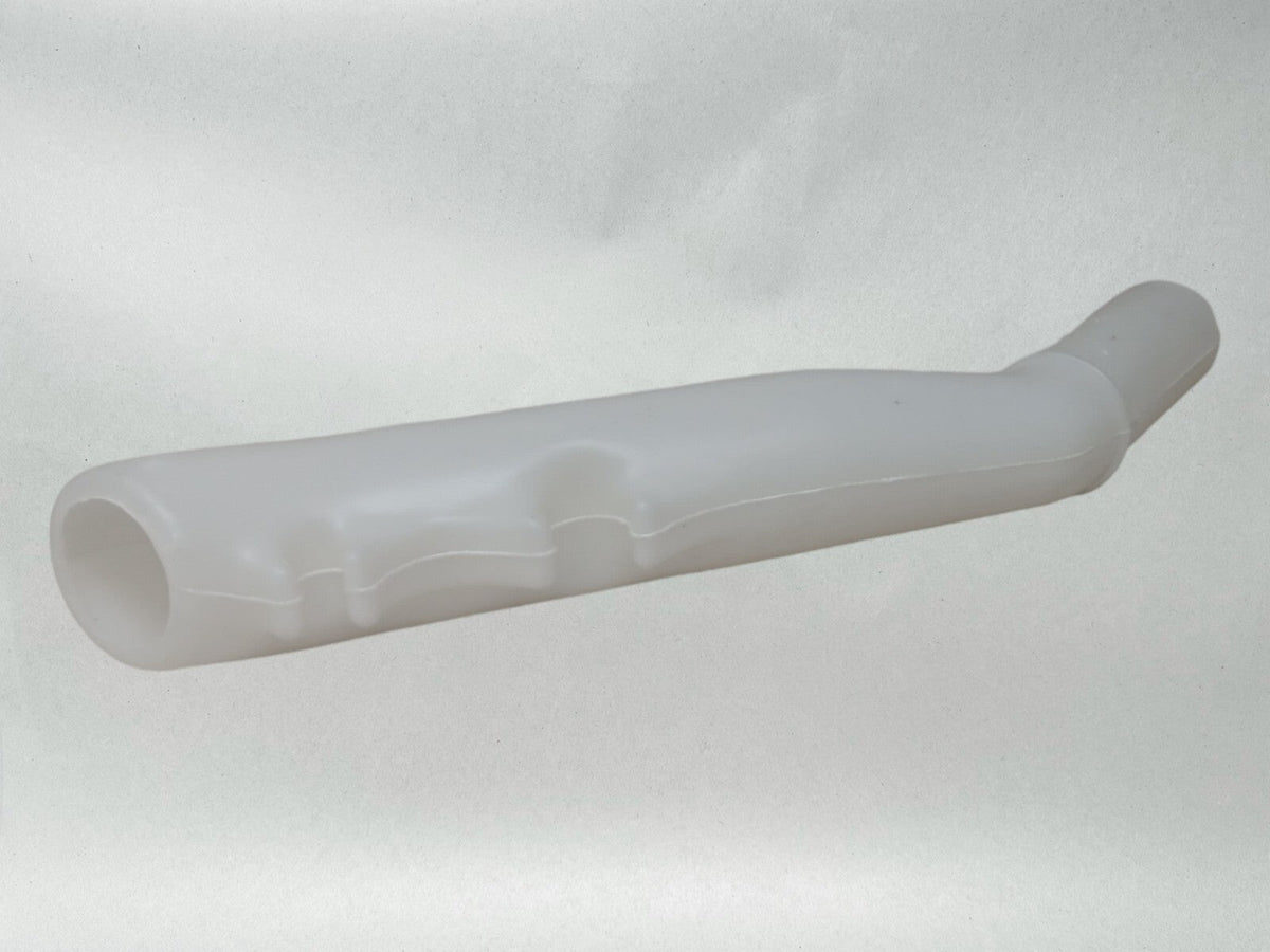 Honda OEM (98-04) TRX450S TRX450ES Foreman Snorkel Duct 17259-HM7-000