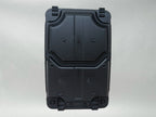 Honda OEM (04-05) TRX450R Air Cleaner Housing Lid 17217-HP1-000