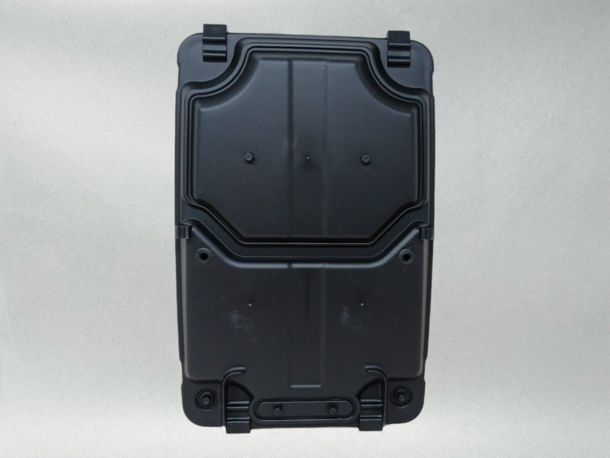 Honda OEM (04-05) TRX450R Air Cleaner Housing Lid 17217-HP1-000
