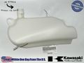 Kawasaki Genuine OEM Authentic 2008-12 NINJA 250R COOLANT RESERVOIR 43078-0042