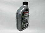 Kawasaki KPO Semi-Synthetic Tune-Up Kit for 2008-2012 NINJA 250