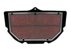 Suzuki Genuine OEM Air Filter 13780-35F00