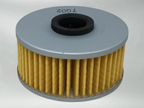 Yamaha OEM (89-90) FZR600 Oil Filter Element 1L9-13441-11-00