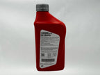 Honda HP4S Full Synthetic Oil Change Kit for 2021-2025 CRF450R