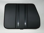 Yamaha Battery Side Cover 2014 - 22 Bolt & Bolt R Spec XVS950 1TP-2124E-00-00