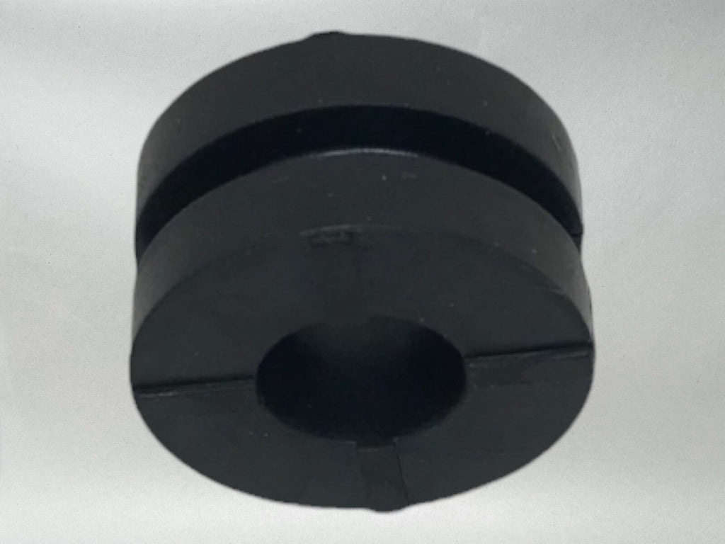 Honda OEM (85-07) CR125R CR250R CR500R Radiator Rubber 19051-KA3-830