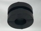 Honda OEM (85-07) CR125R CR250R CR500R Radiator Rubber 19051-KA3-830