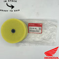 Genuine OEM Honda Air Filter 17254-965-003