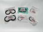 Suzuki Genuine OEM Authentic FORK SEAL KIT 2009-2021 GSXR1000 51150-47820