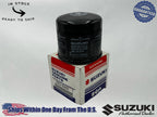 Suzuki OEM Oil Filter 16510-05A00 /1986 -87 INTRUDER VS 700 GSXR GSX-R 750