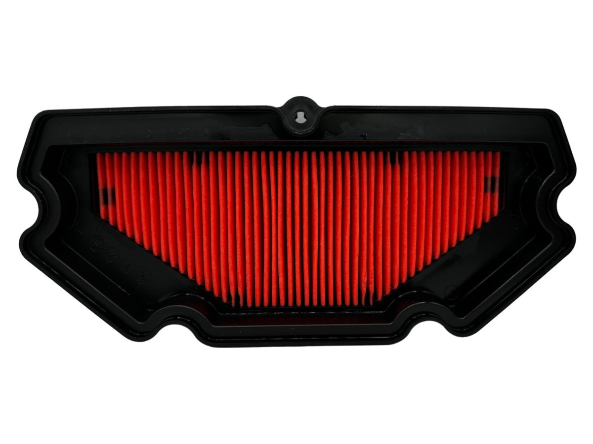 Kawasaki KPO Semi-Synthetic Tune-Up Kit for 2009-2011 NINJA 650
