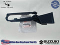 Suzuki OEM Dr-Z400Sm Drz 400 SmSwingarm Chain Slider Buffer 61273-29F20
