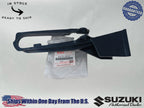 Suzuki OEM Dr-Z400Sm Drz 400 SmSwingarm Chain Slider Buffer 61273-29F20
