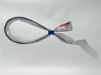 Honda OEM (06-09) TRX450R TRX450ER Clutch Cable 22870-HP1-600