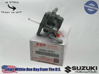 Suzuki FUEL PETCOCK VALVE 1984 - 1987 LT50 LT 50 QUADRUNNER 44300-04451