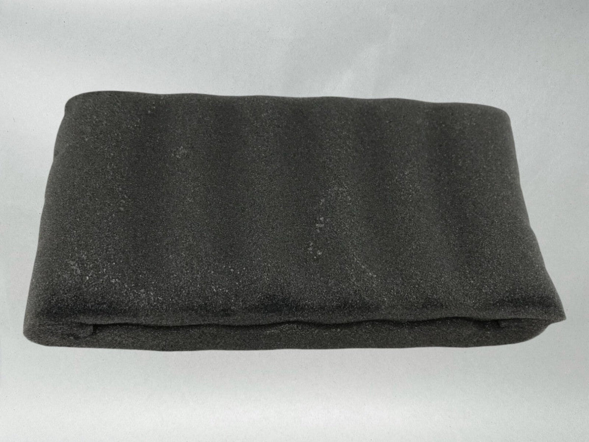 Honda OEM AIR FILTER CLEANER ELEMENT 77-84 XR80 XR75 17211-153-010