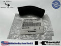 Kawasaki OEM Cooling Hose 39062-0003 (88-07)Ninja 250R (91-95)Ninja ZX-7