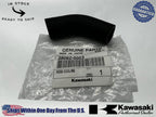 Kawasaki OEM Cooling Hose 39062-0003 (88-07)Ninja 250R (91-95)Ninja ZX-7
