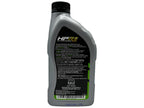Kawasaki KPO Full Synthetic Oil Change Kit for 1988-2002 BAYOU 220