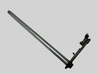 Yamaha Genuine OEM Authentic Shift Shaft Assembly 2GU-18101-00-00