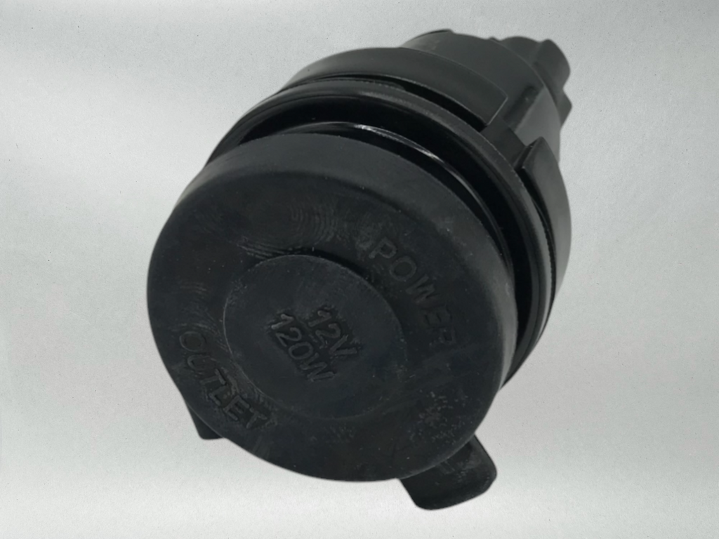 Suzuki OEM POWER SOURCE TERMINAL 2007-21 KING QUAD 400-500-750 38850-03G10