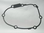 Yamaha OEM (06-20) YZF-R6 Oil Pump Cover Gasket 2C0-15456-01-00