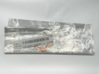 Suzuki Genuine OEM Authentic GASKET 16X22X2 09168-16002