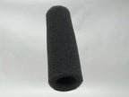 Honda OEM Sub Air Filter Cleaner Element 17213-HN2-000