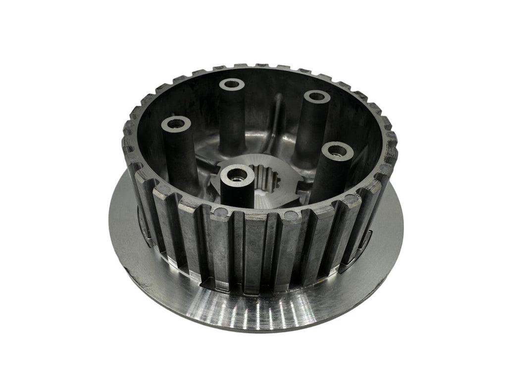 Yamaha OEM (93-26) YZ125 Clutch Boss Inner Hub 5NY-16371-00-00