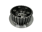 Yamaha OEM (93-26) YZ125 Clutch Boss Inner Hub 5NY-16371-00-00