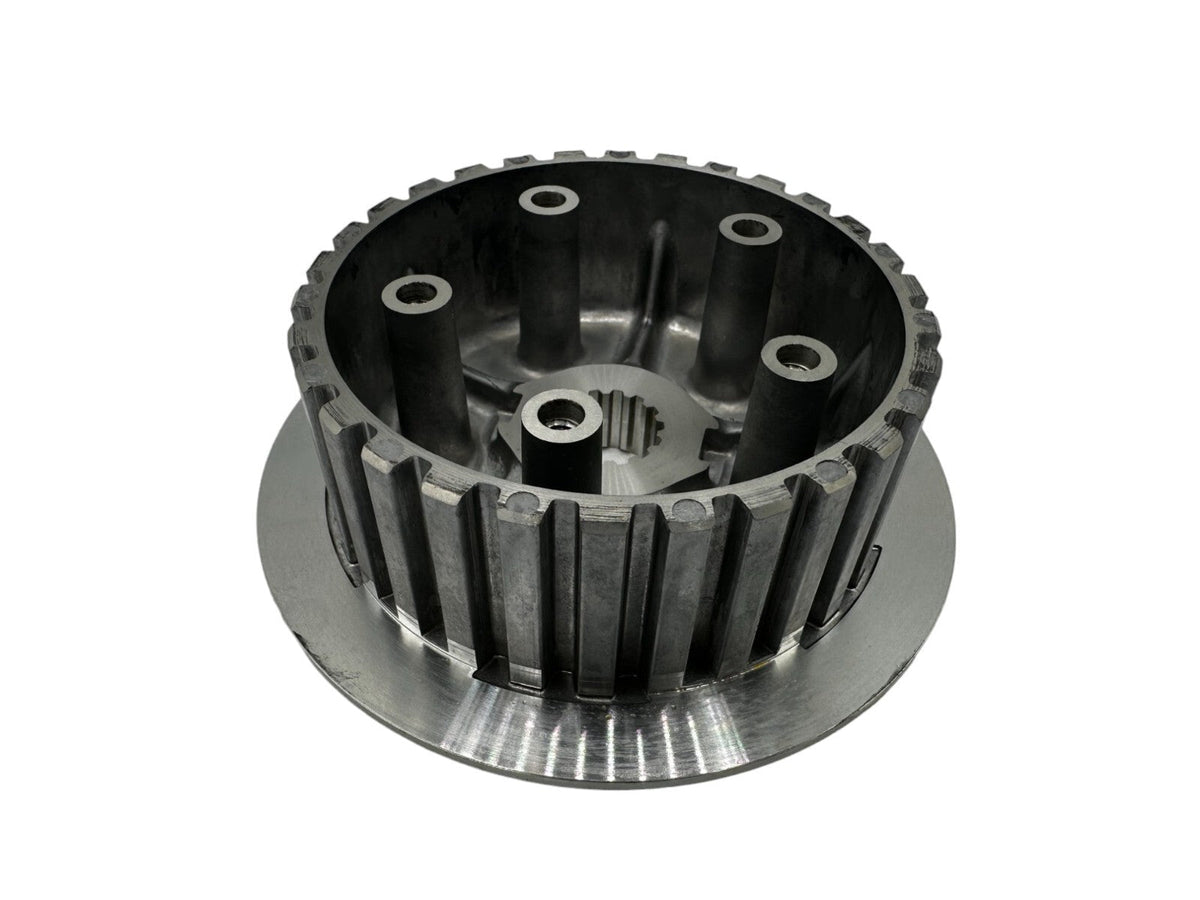 Yamaha OEM (93-26) YZ125 Clutch Boss Inner Hub 5NY-16371-00-00