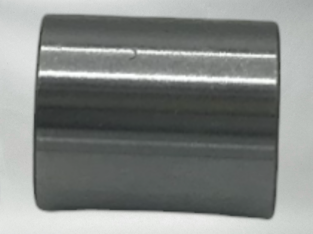 Kawasaki OEM 88-04 Mule 1000 2510 2520 Dowel Pin 92043-4009