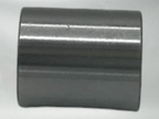 Kawasaki OEM 88-04 Mule 1000 2510 2520 Dowel Pin 92043-4009