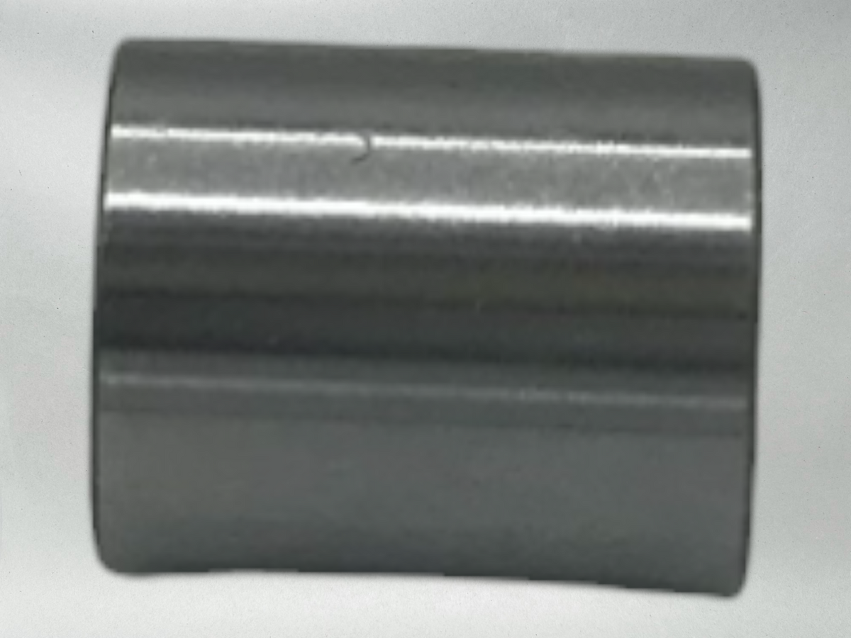 Kawasaki OEM 88-04 Mule 1000 2510 2520 Dowel Pin 92043-4009