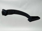 Honda OEM (13-20) CB500F CB500X CBR500R Rear Brake Pedal 46500-KYJ-305