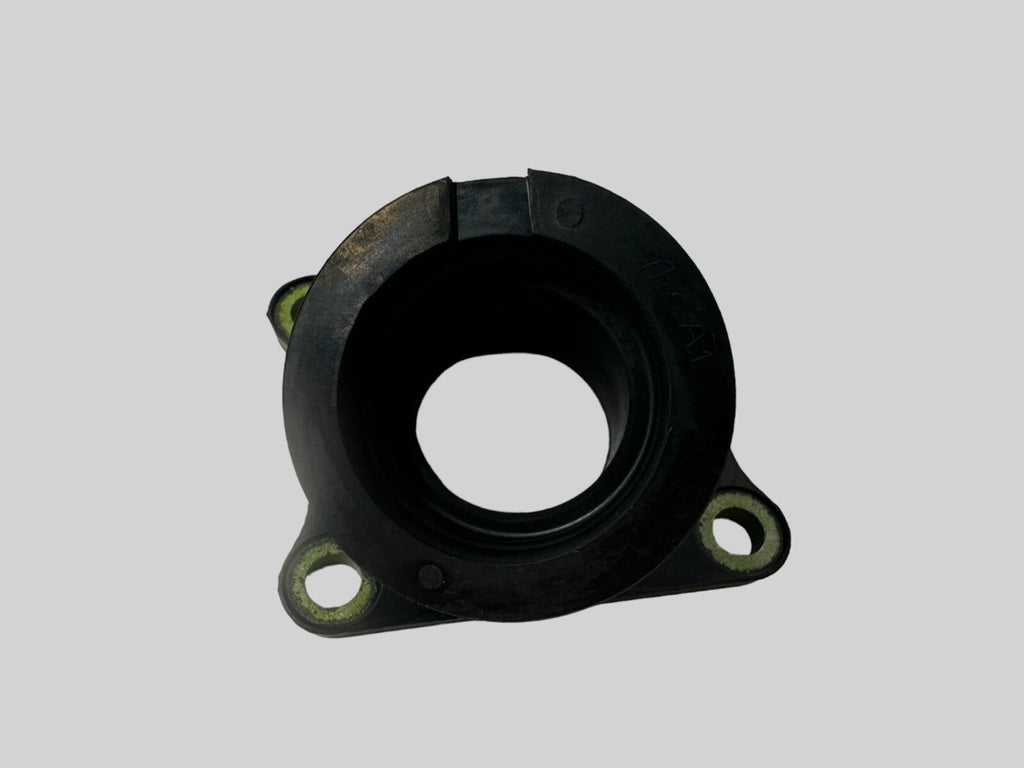 Kawasaki OEM (00-26) KX65 Carburetor Intake Boot 16065-1366