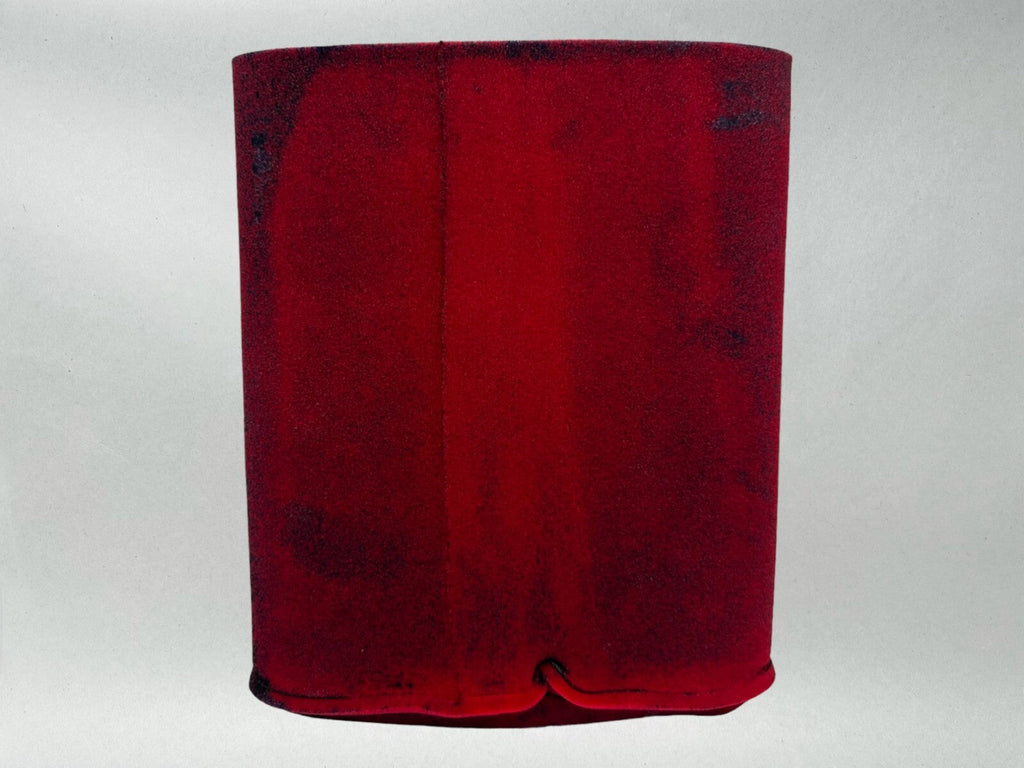 Yamaha Genuine OEM Authentic Air Filter 2HC-E4451-00-00