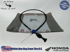 Honda OEM Choke Cable 17950-HN8-000 Rincon 650 TRX650FA TRX650FGA