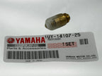 Yamaha OEM Needle Valve Set 1UY-14107-25-00-MOTO-4 BIG BEAR WARRIOR YFM 350 KODIAK 400