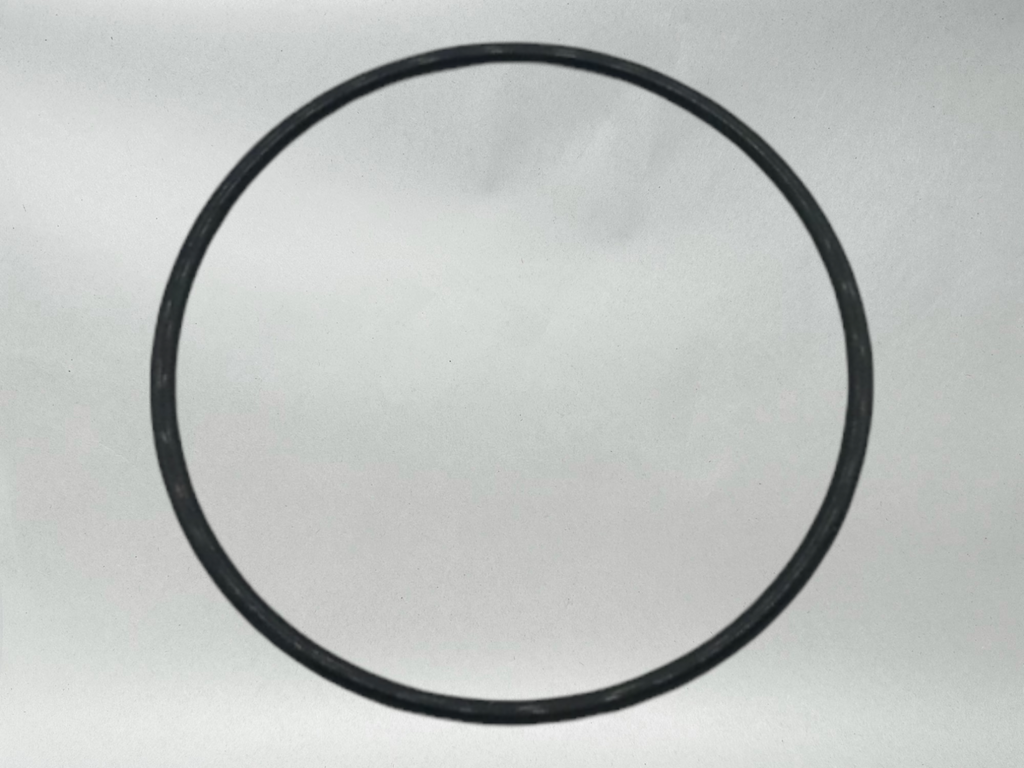 Kawasaki Genuine OEM Authentic O Ring 42x1.9 92055-1536 1