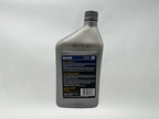 Kohler Semi-Synthetic Oil Change Kit for Kohler Lawnmower Engines