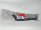 Honda OEM (04-07) VTX1300 Fuel Tube 16951-MEM-670