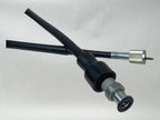 Suzuki OEM 2002-2009 Eiger King Quad Lt 400 Speedometer Cable 34910-38F02
