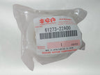 Suzuki OEM Swingarm Chain Buffer Guide Roller 61273-22A00