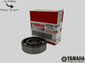 Yamaha Genuine OEM Authentic Bearing 93306-20335-00