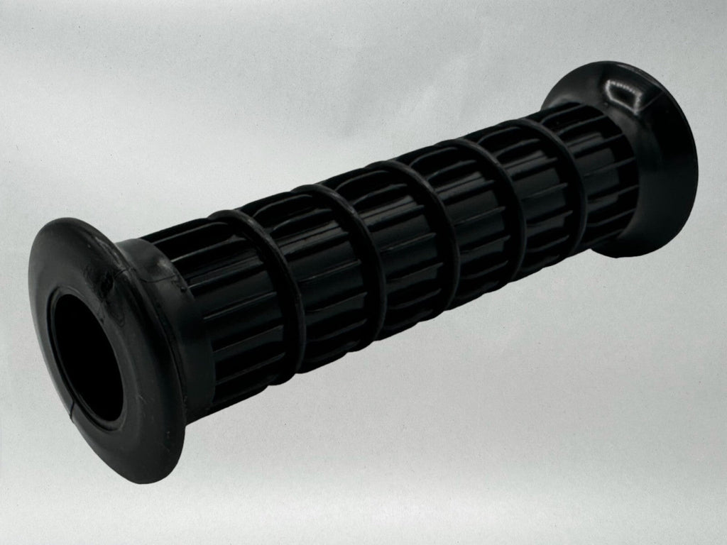 Honda OEM Handle Grip Left 53166-342-670 - CB350 CB360 CB450 CB500 CB550 CB750 GL1000